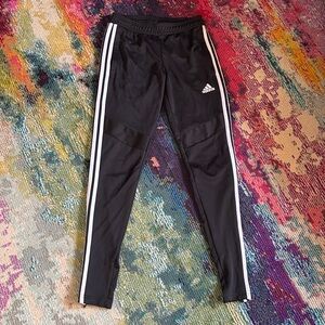 Adidas Climacool Track Pants